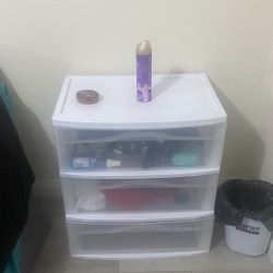 Drawer