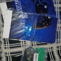 Video Game Party Decorations 