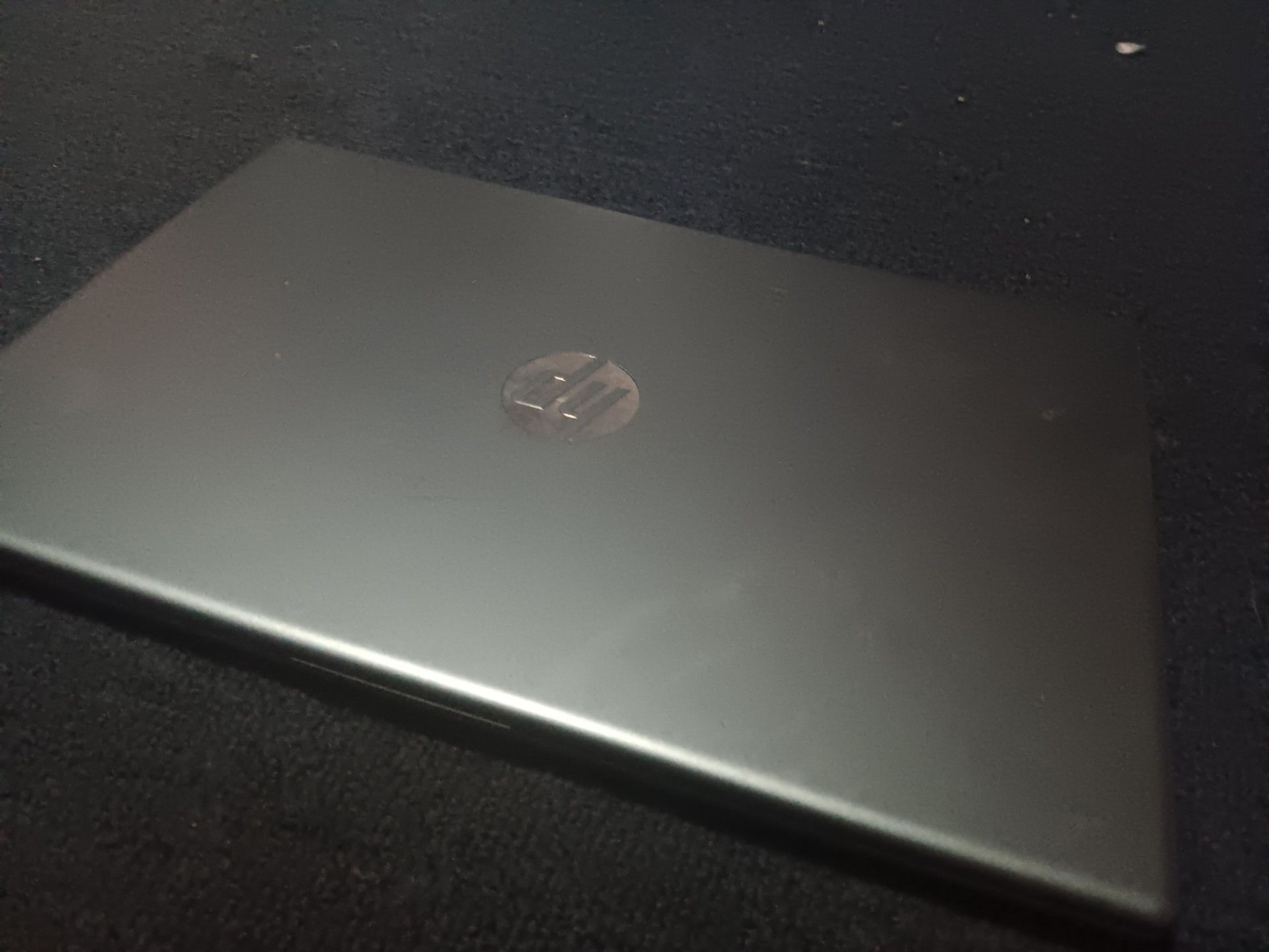 Hp lab top for Sale in Fort Worth, TX - OfferUp