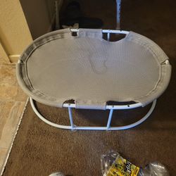 Pet Bed