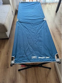 Cot