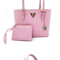 Brand New Valentino Orlando Bag