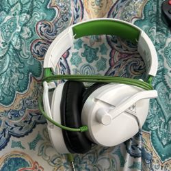 Xbox Headset 