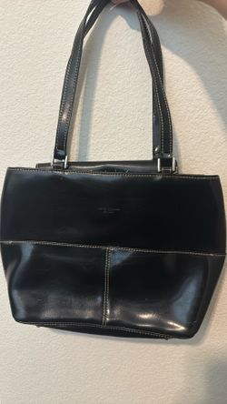 Authentic Kate’s Spade Purse