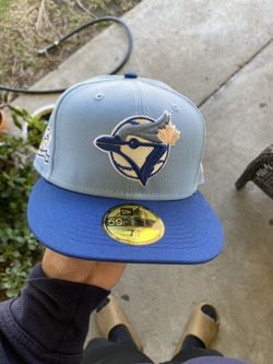 New Era Toronto Blue Jays