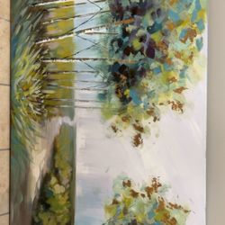 Picture Canvas 