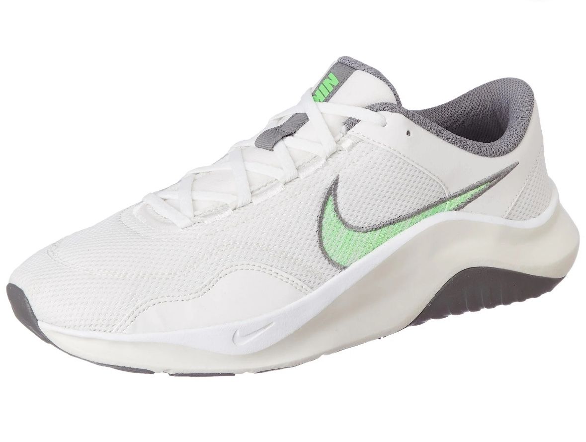 NEW Nike Men’s Size 11