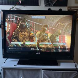 Vizio Tv