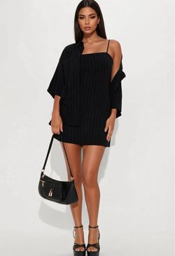 Dress Set