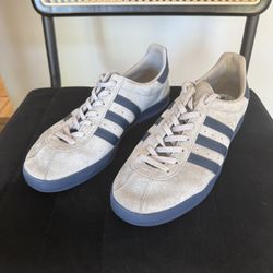 Adidas Mallison SPZL