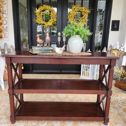 Bookcase