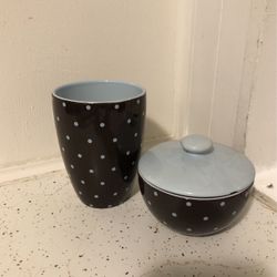 Kitchen /bathroom Decoration