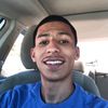 Anthony Bravo