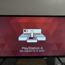 Tcl Roku Tv 