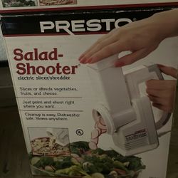 Kitchen items 