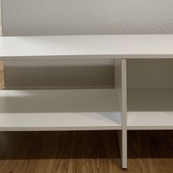 IKEA TV  Stand