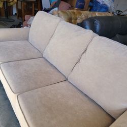 Flexsteel Sofa