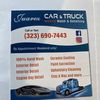 Juarez Car & Truck Wash Mobile