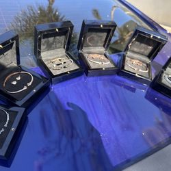 Givenchy Jewelry 