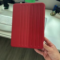 iPad Pro 11 Inch Case (4th/3rd Generation, 2022/2021