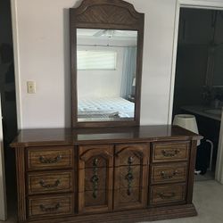 Bedroom Furniture