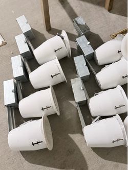 H99 4 in. Steel Recessed Lighting Housing for Remodel Ceiling Air-Tite