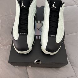 Jordan Retro 13