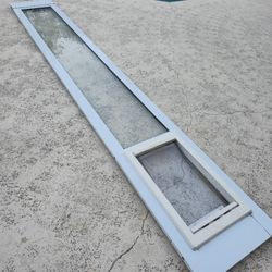 Pet Door For Sliding Glass Door Pet Patio Door Panel Aluminum PetSafe Dog Door Cat White