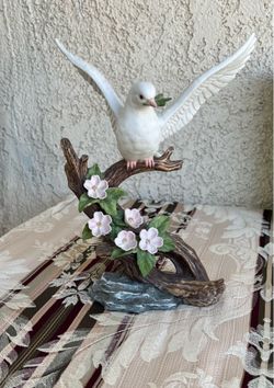 Home Interiors.