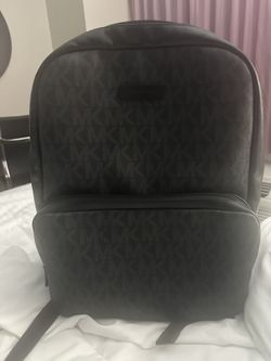 Michael Kors Backpack