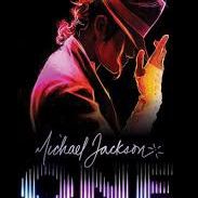 MJ One