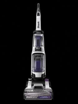 Shark CarpetXpert Upright Carpet Cleaner EX151