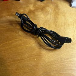 Nintendo GameCube Controller Extension Cable 