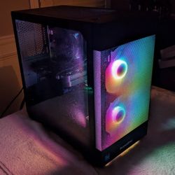 Best Gaming PC Deal On Here!