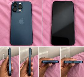 📱✨ FOR SALE: iPhone 15 Pro Max – 256GB – EXCELLENT CONDITION! ✨📱