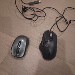 Computer Accessories 