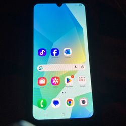 Samsung Galaxy A15 Unlock 