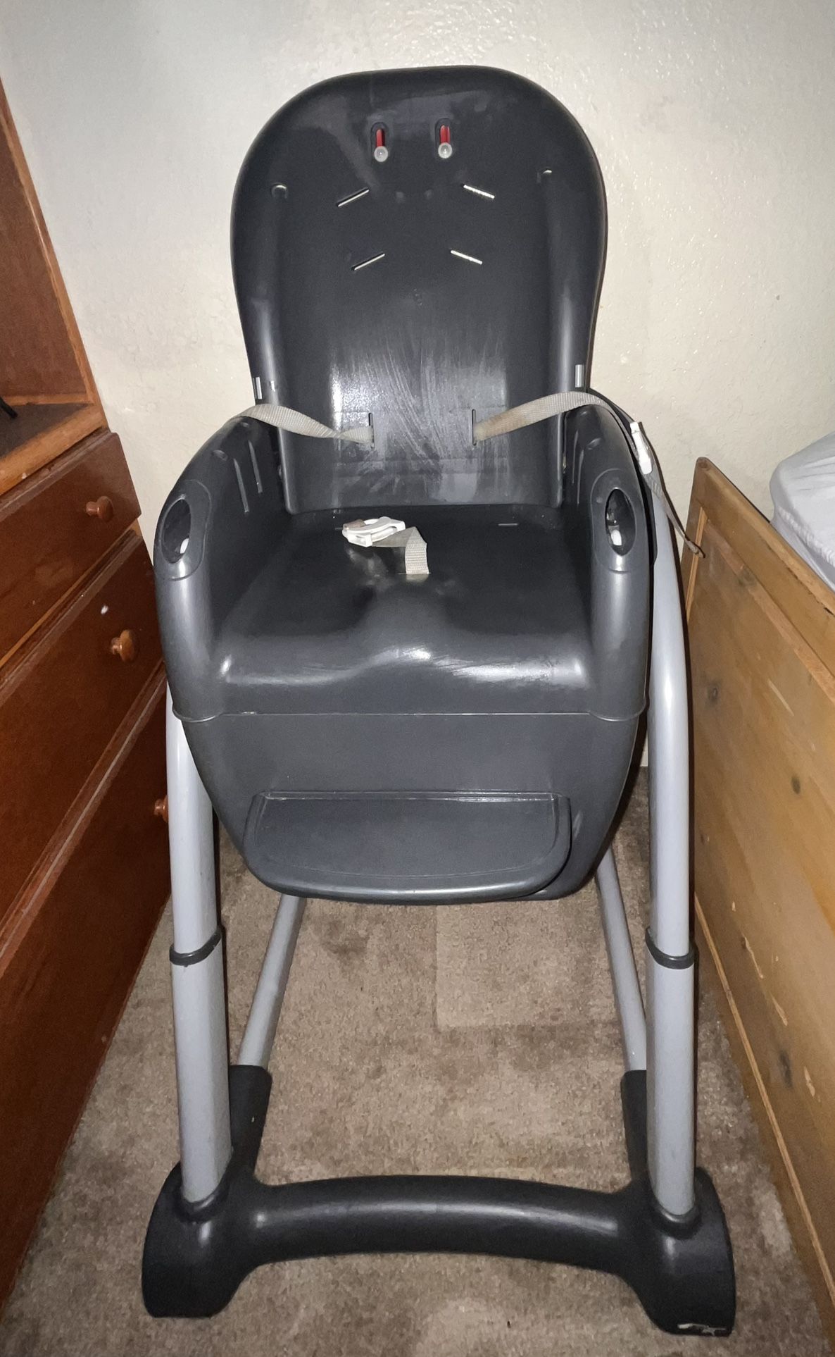 High Chair