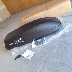 Thule 615100 Pulse L ((($500 FIRM FIRM)))