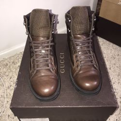 Gucci Shoes 6G/ 7 US