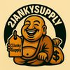 2JankySupply