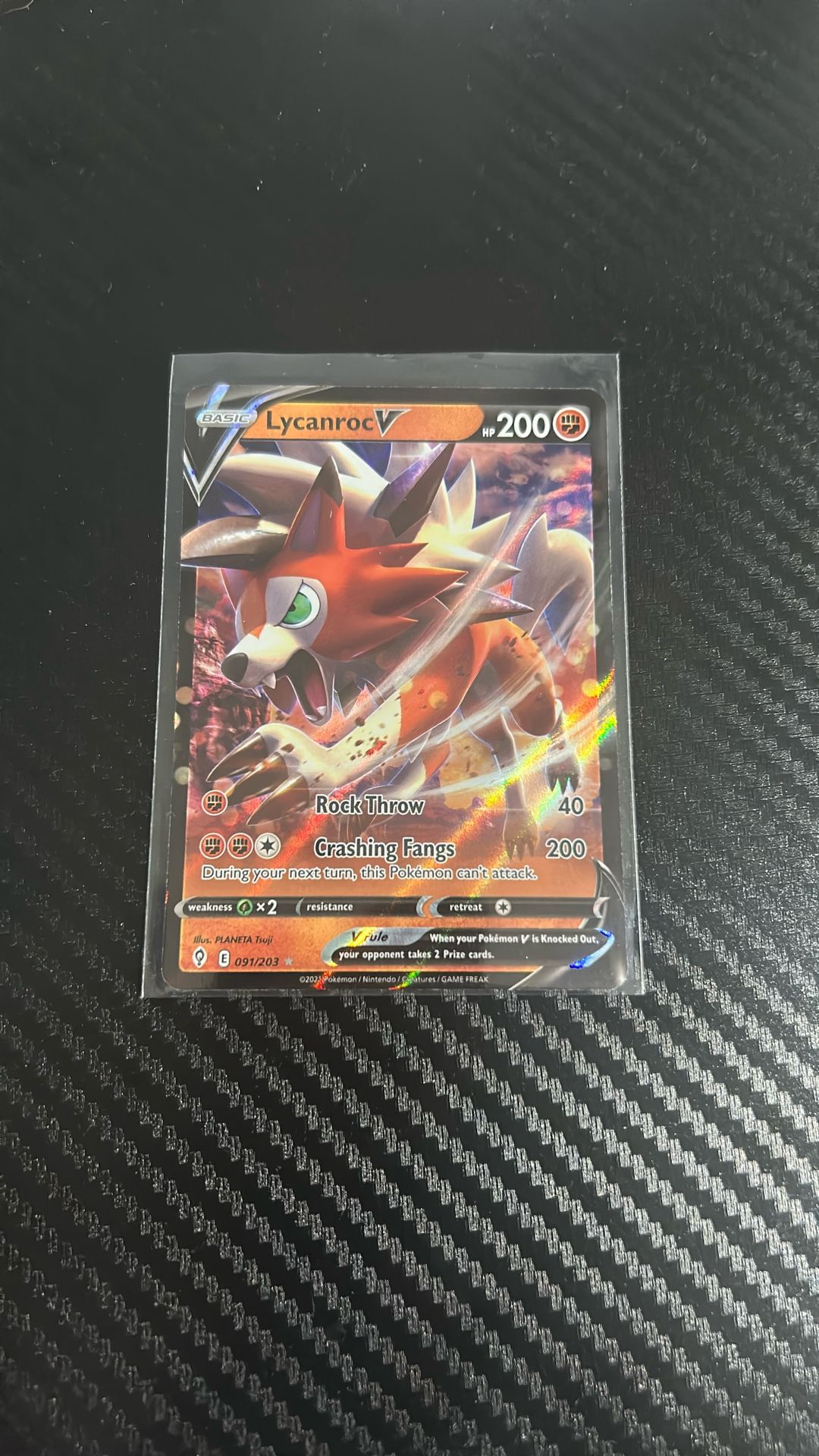 Pokémon
