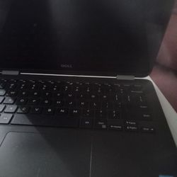 Dell Inspiron