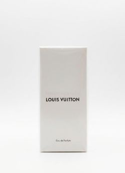 Louis Vuitton ombre nómada 100ml (3.4oz)