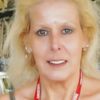 Tammy. Fuson