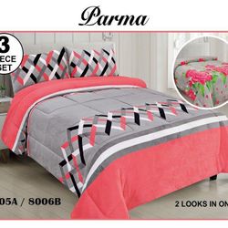 Cobijas Calientitas Entrega Gratis 