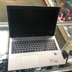 148206-1 Laptop Electronics Hp 