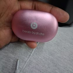 Beats For Sale 