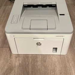 HP Laser Printer