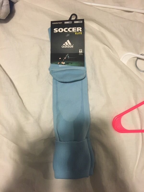 adidas socks